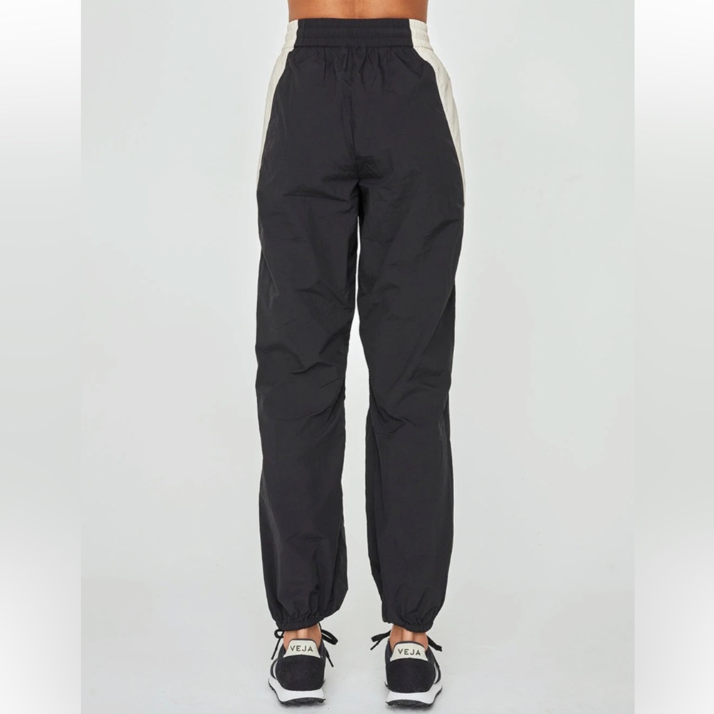 🆕 Anine Bing Emerson Jogger - Picture 2 of 4